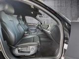 Audi S3 Sportback 2.0 TFSI quattro - gebrauchte Audi S3 aus dem Jahr 2020