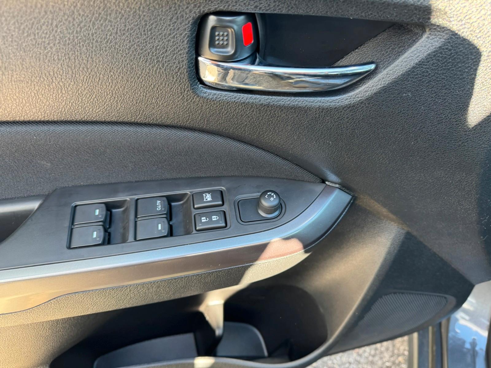 Suzuki Vitara, Comfort, Allrad, AHK,Applecarplay LED