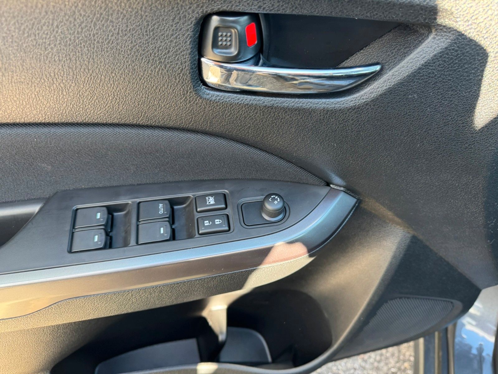 Suzuki Vitara - Bild 17