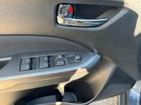 Suzuki Vitara - Vorschau Bild 17