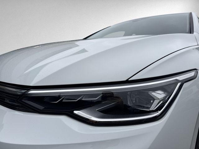 Golf 1.5 TSI FACELIFT AHK+HEAD-UP+RFK+ACC+NAVI.+