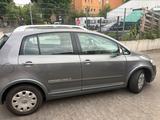Volkswagen Golf plus Cross - Volkswagen Golf Plus in Hagen