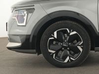 Kia Niro - Vorschau Bild 13