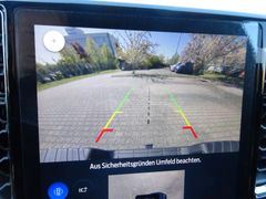 Fahrzeugbild-Thumbnail