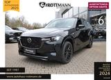 Mazda CX-60 2025 PHEV 327ps Aut. AWD Homura Plus - Mazda CX-60: Homura Plus