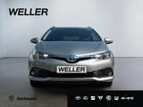Toyota Auris 1.8 Hybrid TS Edition-S *AHK*Kamera*Sitzhz - Toyota Auris in Dortmund