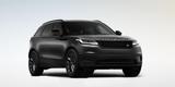 Land Rover Range Rover Velar Plug-in Hybrid P400e S Black P - Land Rover Range Rover Velar in Kassel