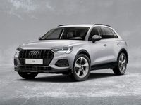 Audi Q3 - Vorschau Bild 2