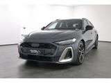 Audi A5 Avant 2.0 TDI quattro edition one S-tronic,Na - Audi A5 mit Diesel-Antrieb: 2.0