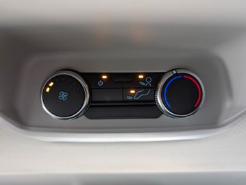 Ford Tourneo Custom L1 Titanium 5Jahre Garantie!*