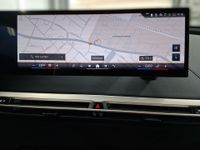 BMW iX - Vorschau Bild 9