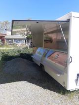 Seico AE 42-16W - Seico LKWs