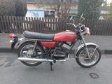 Yamaha RD 250 Typ 352 - Offers