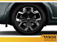 Dacia Sandero - Vorschau Bild 5