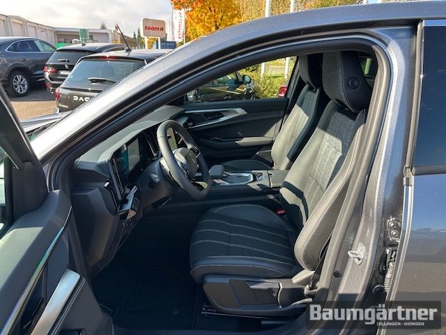 Fahrzeugabbildung Renault Austral TECHNO TCe 160 Mild-Hybrid EDC ACC/PDC