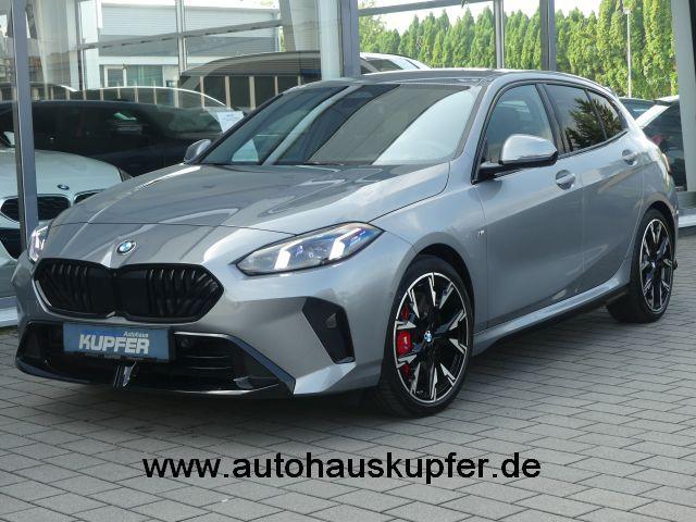 BMW 120 i M Sportp. PRO Headup°19"-360°-Massagesitze