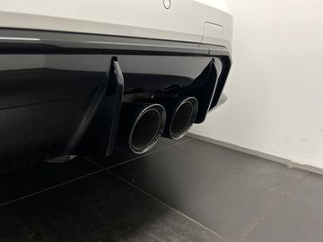 BMW M4 - 12