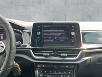 Volkswagen T-Roc - Vorschau Bild 11
