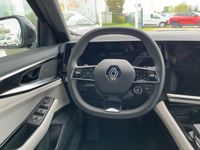 Renault Espace - Vorschau Bild 9