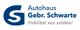 Autohaus Gebr. Schwarte GmbH & Co KG