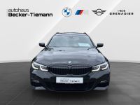 BMW 320 - Vorschau Bild 2