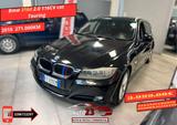 BMW Bmw 316 316d 2.0 116CV cat Touring - gebrauchte BMW 316 aus dem Jahr 2010