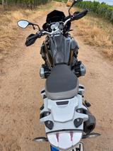 BMW R1200 GS - Offers