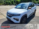 Dacia Spring Electric 65 Extreme CCS|Navi|Kamera|PDC - Dacia Spring aus 2023