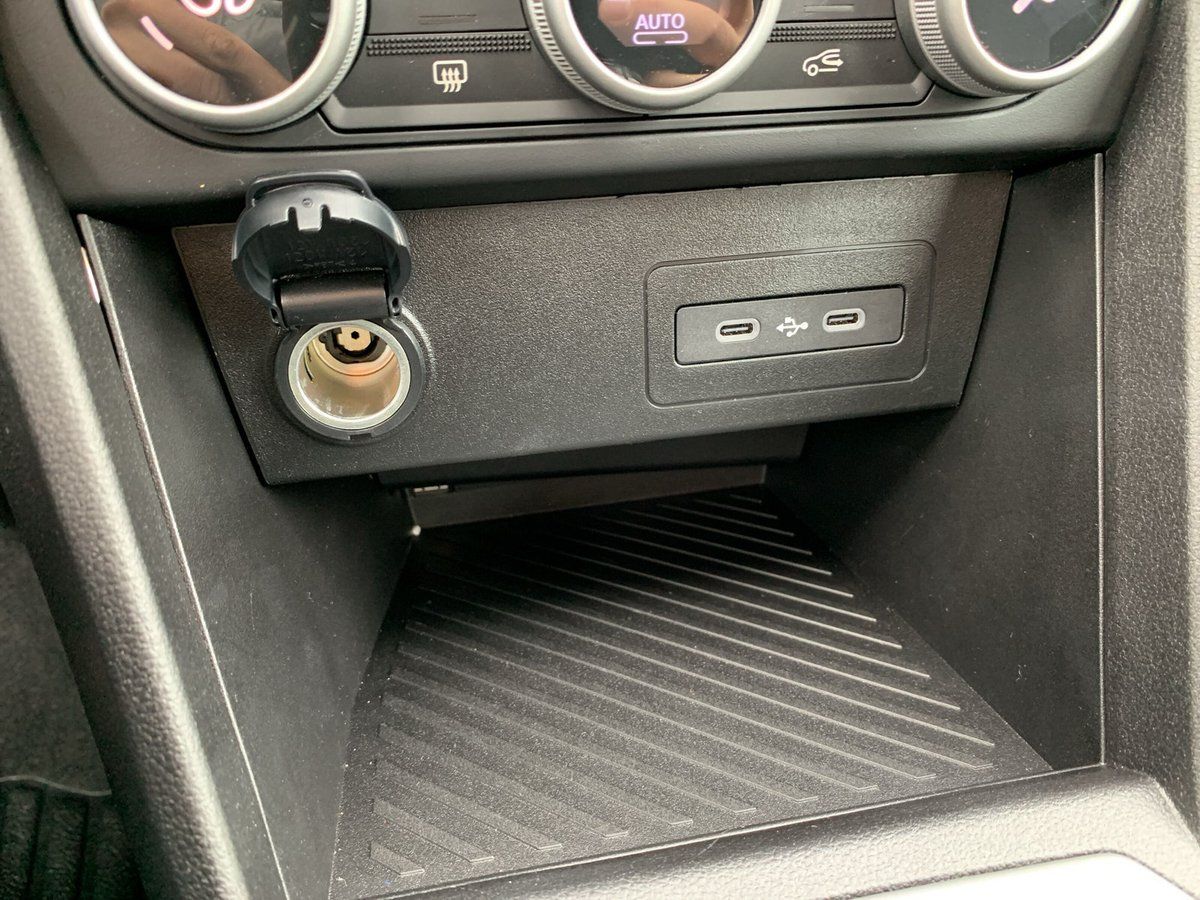 Dacia Sandero - Bild 34