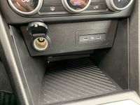 Dacia Sandero - Vorschau Bild 34