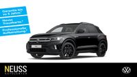 Volkswagen T-Roc - Vorschau Bild 1