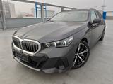 BMW 550e xDrive M AHK/Pano/360°/KomfSitze/ACC/NP100` - BMW: X10