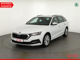 Skoda Octavia Combi 1.5 TSI Ambition LED ACC Navi PDC - Skoda Octavia aus 2020