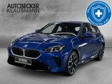 BMW 120 M Sportpaket - Premiumpaket  ehem. UPE 46.91 - BMW: E46 M