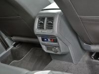 Volkswagen Tiguan - Vorschau Bild 17