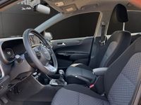 Kia Picanto - Vorschau Bild 9
