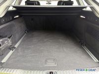 Audi A6 - Vorschau Bild 6