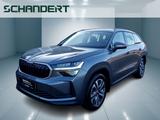 Skoda Kodiaq 2.0 TDI Selection DSG 4x4 Matrix Navi AHK