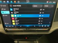 Volkswagen Passat Variant - Vorschau Bild 24