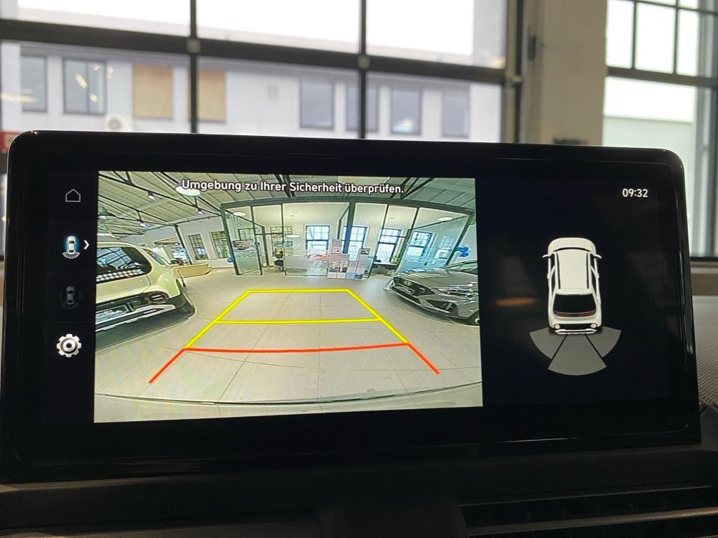 Fahrzeugabbildung Hyundai INSTER 49kWh Select