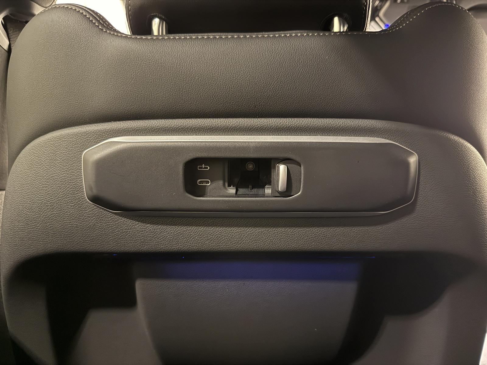 BMW X5 M60i xDrive Standhzg AHK ACC 360° HUD HK Pano