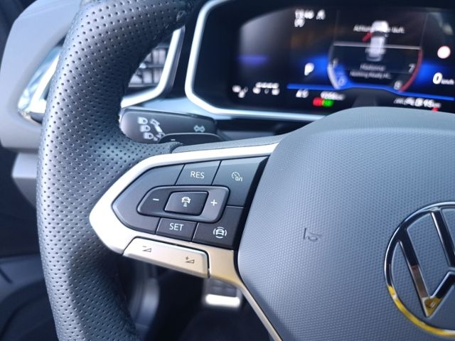 Volkswagen T-Roc - Bild 17