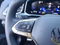 Volkswagen T-Roc - Vorschau Bild 17