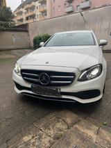 Mercedes-Benz 350 - Mercedes-Benz 350 Gebrauchtwagen