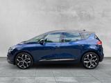 Renault Scenic INTENS TCe 140 EDC KLIMA+RADIO+ALU+LED+ - Renault Scenic: Automatik