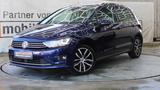 Volkswagen Golf Sportsvan*Tüv&Inspektion Neu*Automatik*Navi - Volkswagen Golf Sportsvan Gebrauchtwagen in Mülheim (Ruhr)