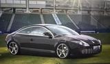 Renault Laguna Coupé GT V6 dCi 235 FAP Automatik GT - Renault Laguna: Sportwagen