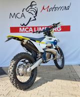 Husqvarna TE 300 2024 Modell - Offers matching your search criteria