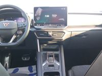 Cupra Formentor - Vorschau Bild 15