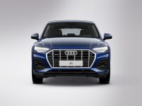 Audi Q5 - Vorschau Bild 6